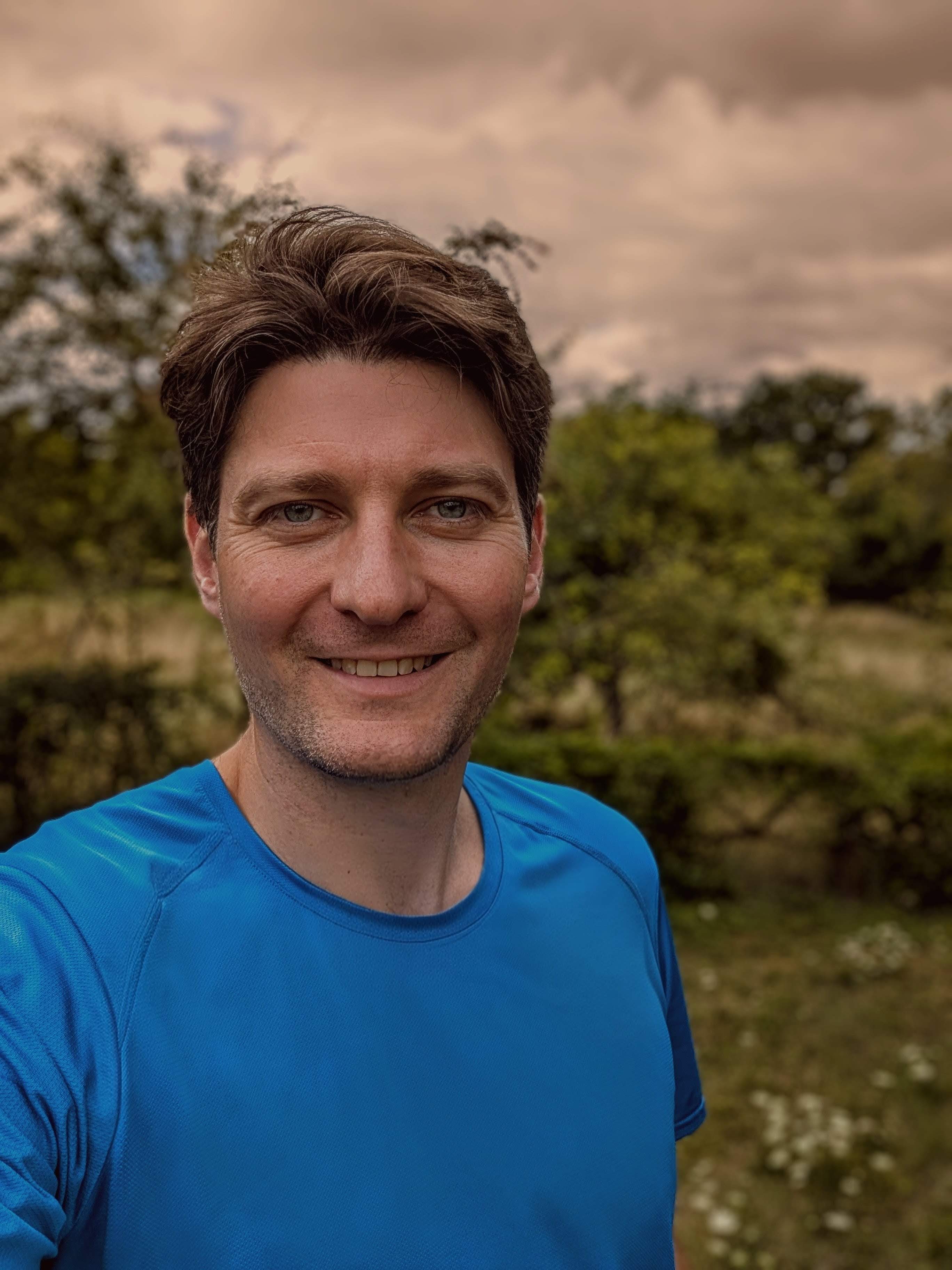 Votre photo professionnelle